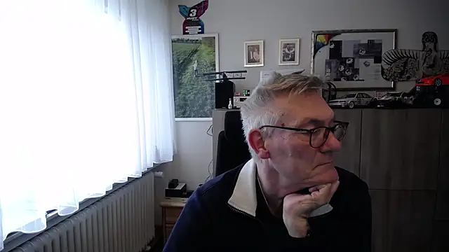 randyandy67 online show from January 15, 12:54 pm