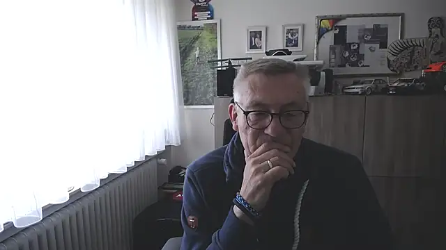 randyandy67 online show from June 3, 10:51 am