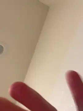 brileysmith0 online show from March 19, 9:52 pm