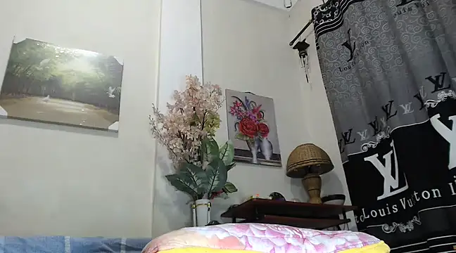 bigasianshane online show from January 12, 7:53 pm