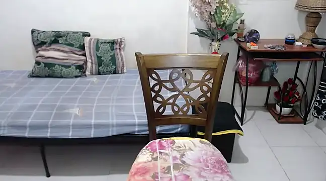 bigasianshane online show from March 16, 8:21 am