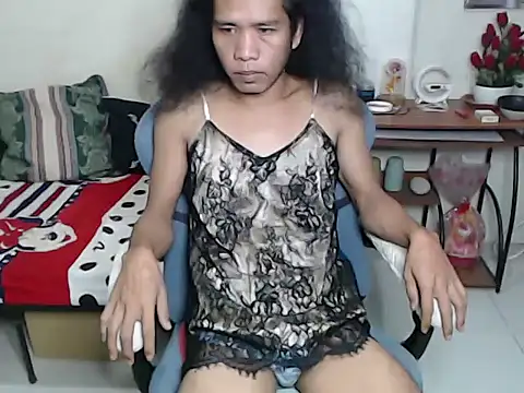 Snapshot of bigasianshane chatting on March 14, 8:14 pm bigasianshane online show from March 14, 8:14 pm