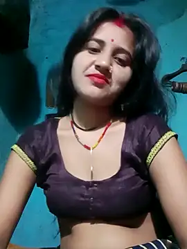 Sexi pushpa online show from September 25, 10:57 pm
