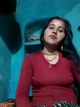Sexi pushpa online show from September 29, 9:47 am