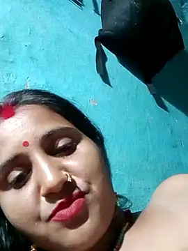 Sexi pushpa online show from October 5, 1:42 pm