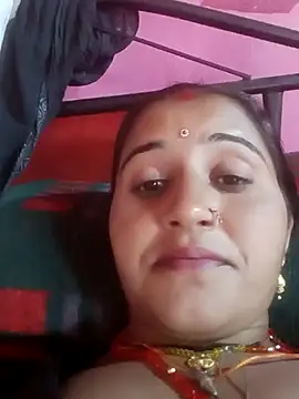 Sexi pushpa online show from November 2, 10:17 am