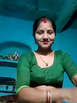 Sexi pushpa online show from December 1, 9:53 pm