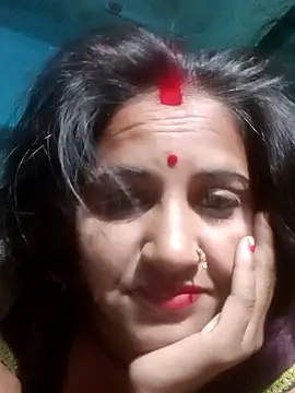 Sexi pushpa online show from December 17, 11:00 pm