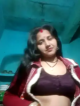 Sexi pushpa online show from January 7, 1:30 am