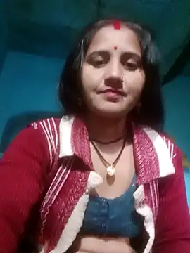 Sexi pushpa online show from January 8, 7:21 am