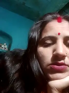 Sexi pushpa online show from January 8, 10:12 pm