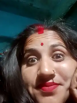 Sexi pushpa online show from January 12, 10:15 pm