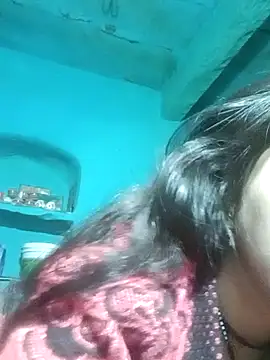Sexi pushpa online show from January 15, 1:16 pm