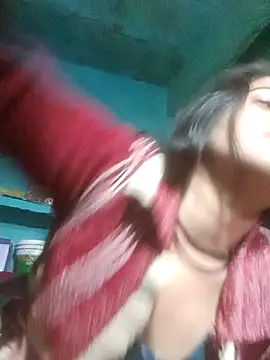 Sexi pushpa online show from February 3, 7:13 am