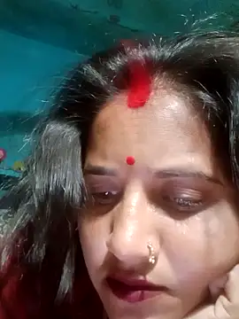 Sexi pushpa online show from February 8, 11:30 pm