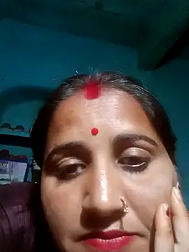 Sexi pushpa online show from February 18, 12:56 pm