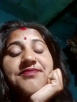 Sexi pushpa online show from February 19, 9:44 pm