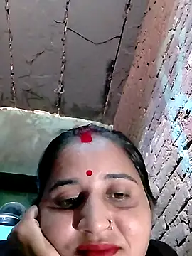Sexi pushpa online show from June 6, 7:35 am