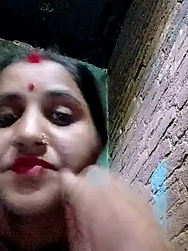 Sexi pushpa online show from June 7, 7:23 am