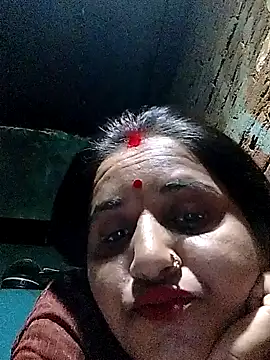 Sexi pushpa online show from June 10, 9:14 pm