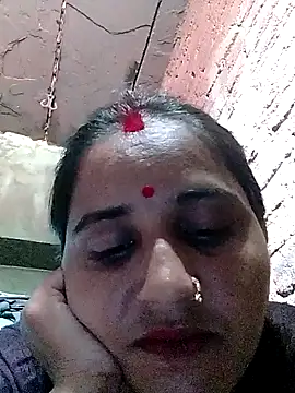 Sexi pushpa online show from June 11, 7:50 am