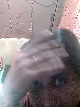Sexi pushpa online show from June 12, 8:13 am