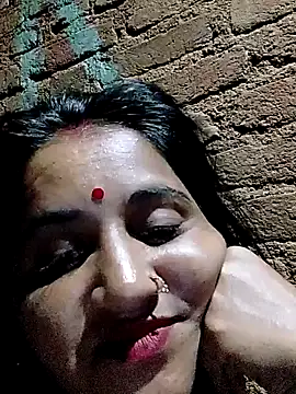 Sexi pushpa online show from June 12, 10:08 pm