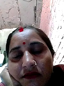 Sexi pushpa online show from June 14, 7:43 am