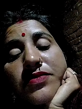 Sexi pushpa online show from June 14, 9:39 pm