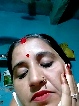 Sexi pushpa online show from June 20, 7:00 am