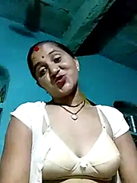 Sexi pushpa online show from June 26, 5:23 am