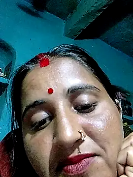 Sexi pushpa online show from July 7, 3:53 am