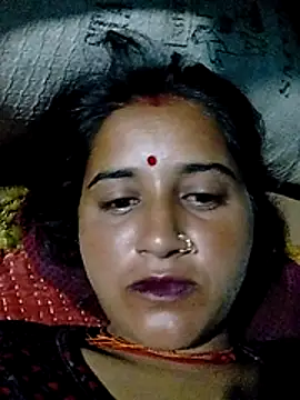 Sexi pushpa online show from July 26, 11:44 pm