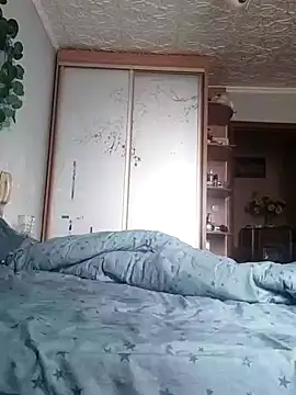 Snapshot of GlamMilena chatting on October 31, 12:17 pm GlamMilena online show from October 31, 12:17 pm