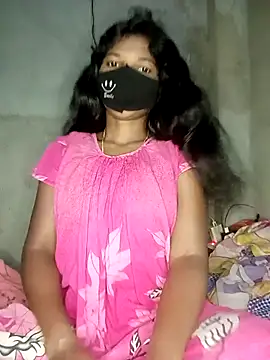 Renuka GG online show from November 16, 11:21 pm