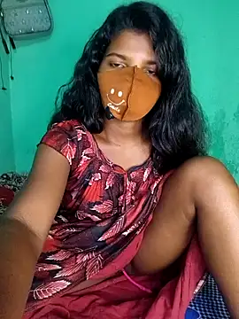 Renuka GG online show from March 22, 1:20 am