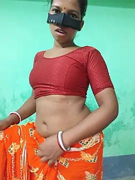 Renuka GG online show from May 26, 12:28 am