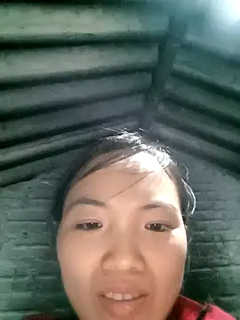 ngan-cute online show from October 23, 11:20 am