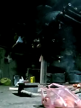 ngan-cute online show from October 27, 3:54 am