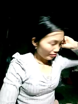 ngan-cute online show from November 9, 1:53 pm