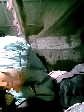 ngan-cute online show from November 14, 12:42 am