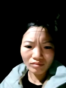 ngan-cute online show from December 4, 11:24 pm