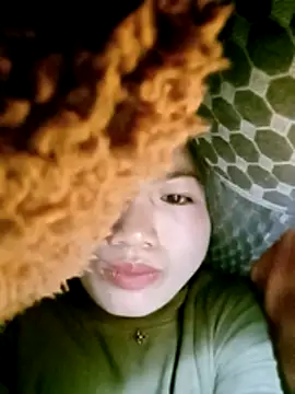 ngan-cute online show from February 3, 11:43 pm