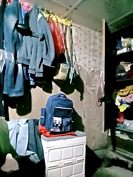 ngan-cute online show from February 9, 4:16 am