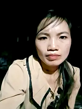 ngan-cute online show from March 1, 11:29 pm