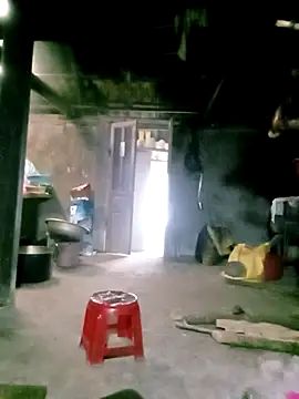 ngan-cute online show from March 6, 8:11 am