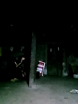 ngan-cute online show from March 29, 10:21 pm