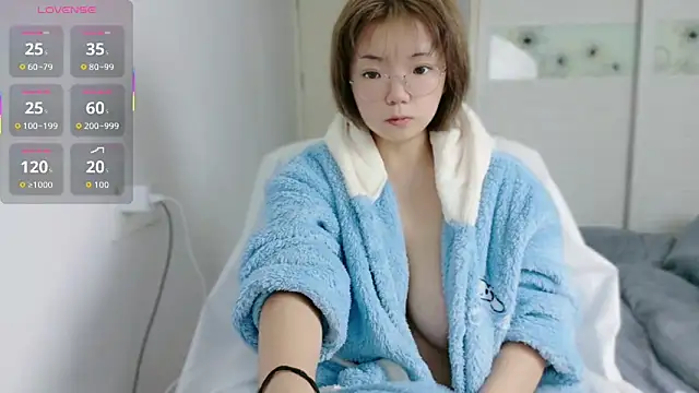 E-cup2 online show from November 9, 11:52 am