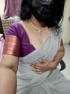 tamilmaha12 online show from October 31, 11:11 am