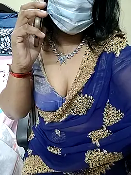 tamilmaha12 online show from November 8, 6:51 pm